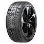 Hankook iON i cept SUV IW01A 